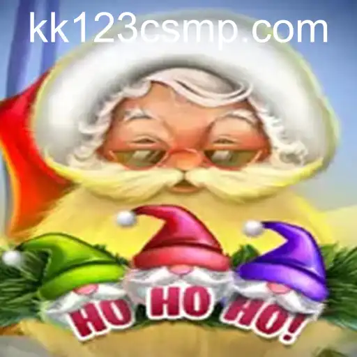 HoHoHo