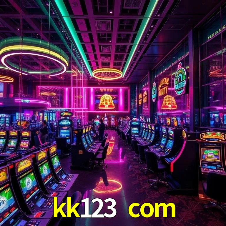 Security Infrastructure