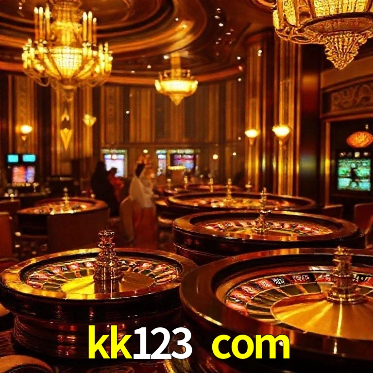 BGaming Live Blackjack