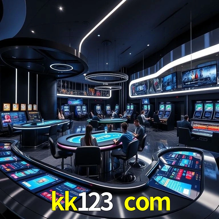 Gates of Olympus Slot - Pragmatic Play