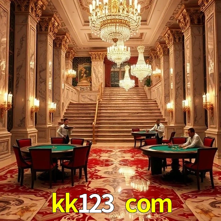 Welcome Bonus - Golden Dragon