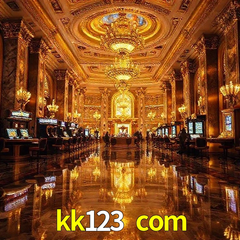 Fortune Games Series