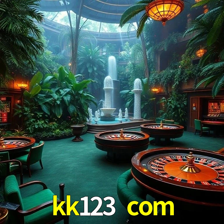 Platform Infrastructure