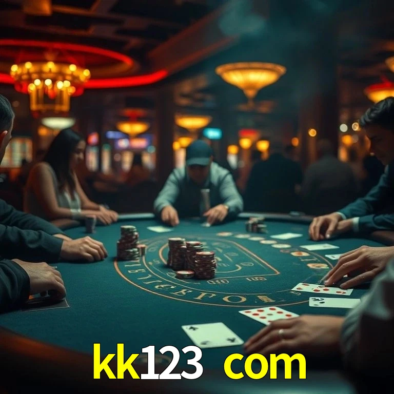 Free Spins Bonus - Lucky Tiger